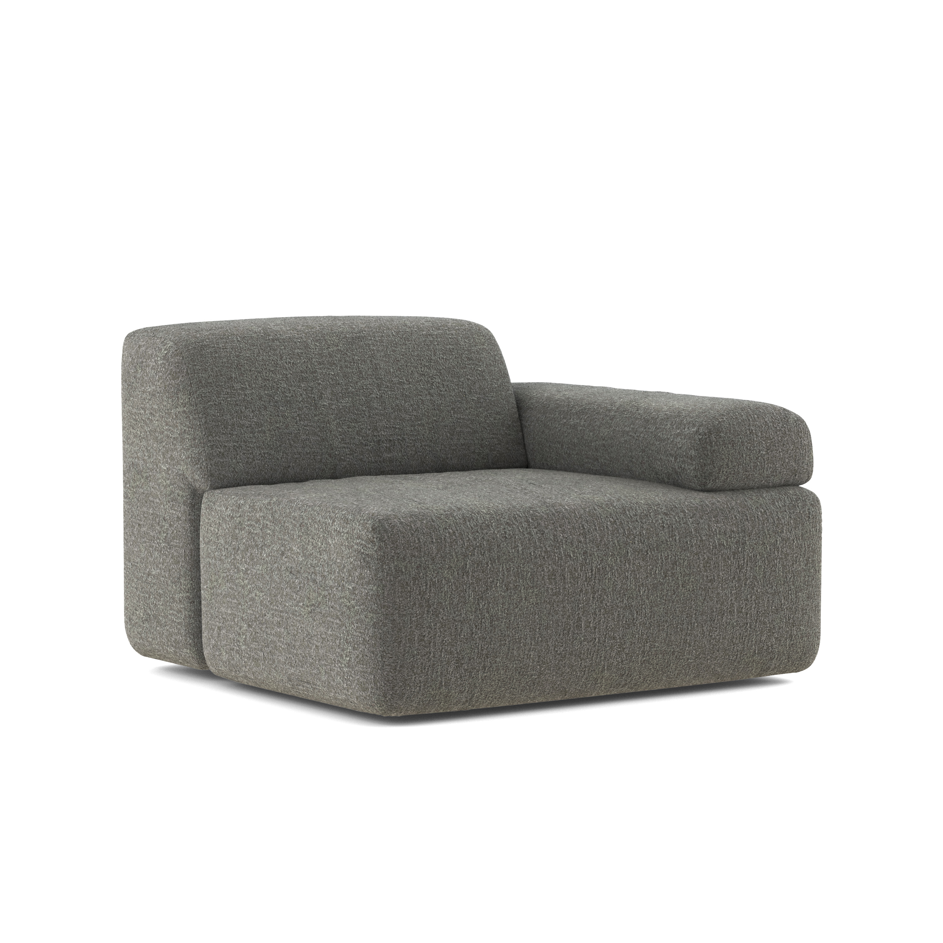 ClassiCon-soft-stone-sofa-module-F-PAMIR-RE-996.jpg